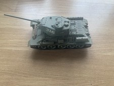Corgi adversaries us51601 for sale  BARTON-UPON-HUMBER
