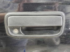 Toyota tacoma front for sale  Asheville