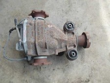 Rear differential 2003 for sale  Pompano Beach