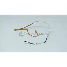 Nappe webcam 50.4lo03.001 d'occasion  Briec