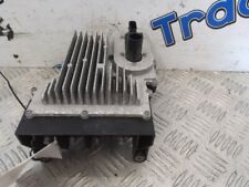 2018 volvo v90 for sale  SUNDERLAND