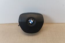 Bmw series 520d for sale  GOOLE