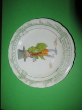 Rare royal doulton for sale  WARRINGTON