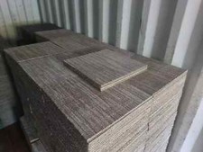 900 beige brown for sale  YORK