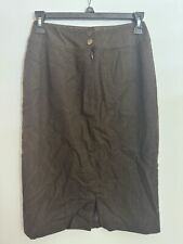 Chanel skirt 38. for sale  Jersey City