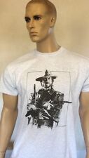 Clint eastwood outlaw for sale  ROMNEY MARSH