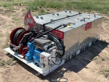 2018 jme portable for sale  Idaho Falls