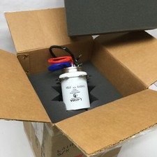 L4189a metal ceramic for sale  Osseo