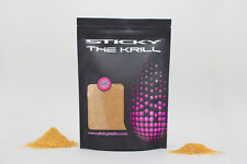 Sticky baits krill for sale  ONGAR