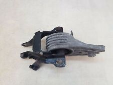 Rover 1.8 petrol for sale  CREWE