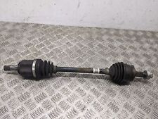 Vauxhall corsa mk3 for sale  ACCRINGTON