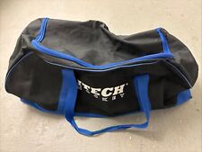 Tech hockey equipment for sale  Maynard