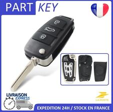 Coque clé télécoomande d'occasion  Toulouse-