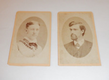 C.1890 burlington iowa for sale  Kent