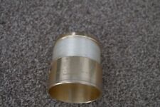 Shimano aero stradic for sale  HAILSHAM