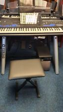 Yamaha tyros 10th for sale  NEWCASTLE UPON TYNE