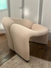 Fauteuil f580 groovy d'occasion  Paris IX