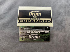 Roland srx dynamic gebraucht kaufen  Wuppertal