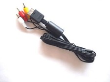 Rca video audio for sale  LONDON