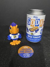 Funko pop soda for sale  Des Moines