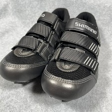 Shimano spd cycling for sale  Cushing