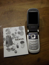 nokia 2760 handy gebraucht kaufen nokia 2760 handy gebraucht kaufen Oberlichtenau