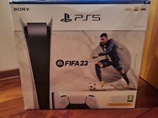 Sony ps5 blu usato  Ponte di Piave