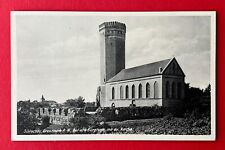 Schlochau grenzmark 1935 gebraucht kaufen  Dresden