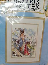 Peter rabbit cross for sale  NORWICH