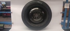 Jeep compass wheel for sale  Stoystown