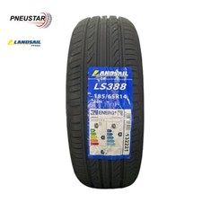 Pneumatico 185 r14 usato  Ragalna