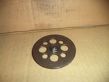 Motore minarelli m38 usato  Salerno