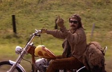 Actors dennis hopper for sale  USA
