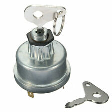 83940565 ignition switch for sale  Shipping to Ireland