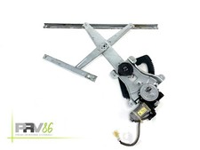 Moteur lève vitre d'occasion Moteur lève vitre d'occasion  Vouneuil-sous-Biard