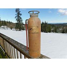 Antique guardene fire for sale  Port Angeles