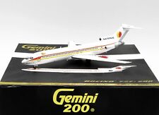 Boeing b727 200 gebraucht kaufen  Worms