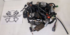 Honda pcx harness for sale  LONDON