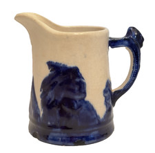 Sleepy eye pitcher for sale  Clermont