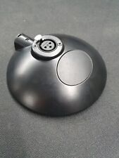 29376 mikrofon tischfuß gebraucht kaufen  Steißlingen
