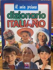 Libro bambini mio usato  Tortoreto