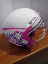 Casco jet cgm usato  Castellammare del Golfo