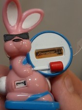 Energizer bunny wind for sale  Johnstown
