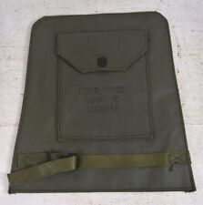 United states military for sale  ORPINGTON