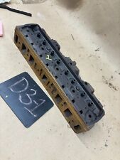 oldsmobile 403 cylinder heads for sale  Spencer