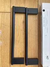 John lewis opus for sale  LEICESTER