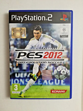 Pro evolution soccer usato  Italia
