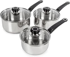 Morphy richards equip for sale  PETERSFIELD