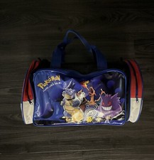 Sports bag shoulder gebraucht kaufen  Deutschland