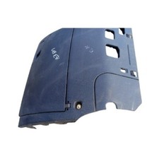 Audi glovebox 2017 for sale  ROTHERHAM